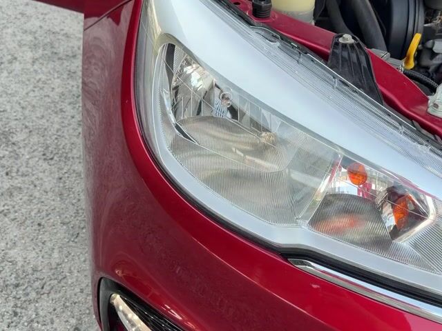 Proton SAGA PREMIUM AT 1.3L (A) - 1
