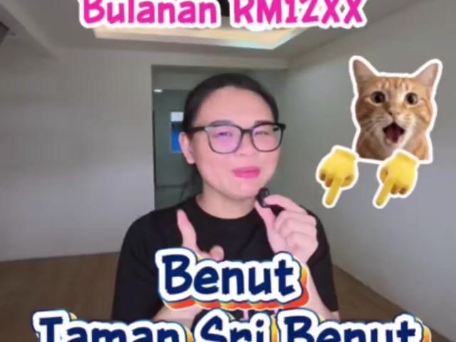 Video Image 1