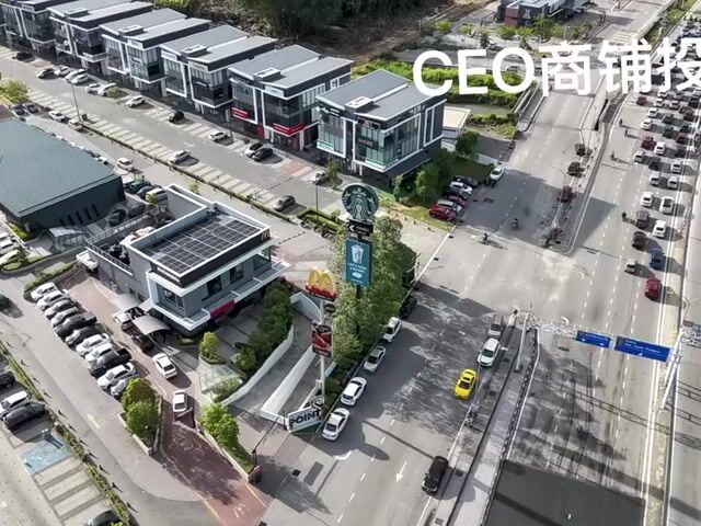 Video Image 1