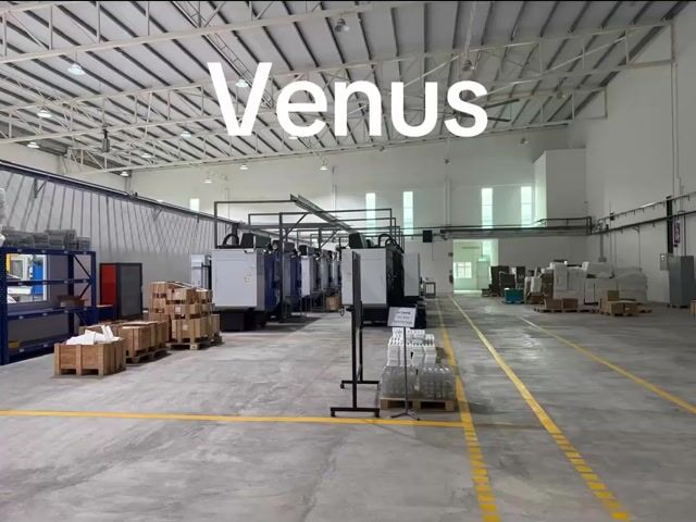 Video Image 1