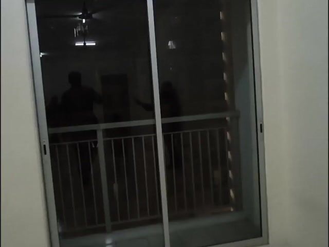 Video Image 1