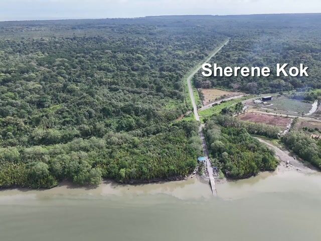 Video Image 1