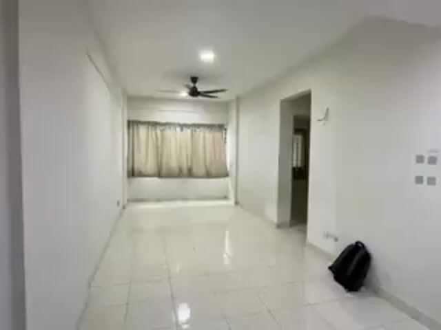 Video Image 1