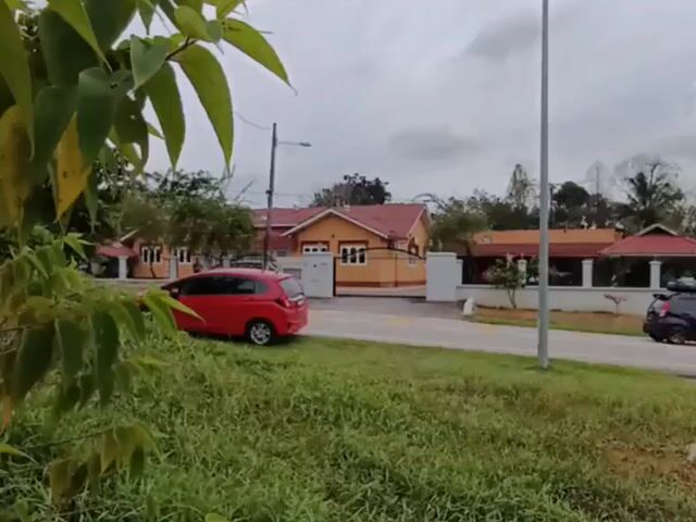 Video Image 1
