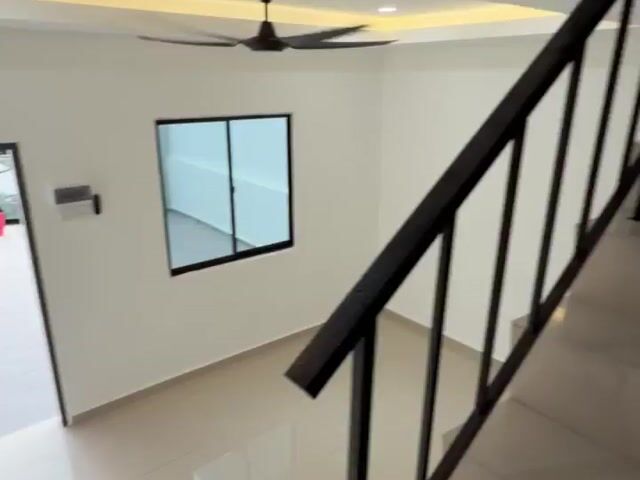 Video Image 1