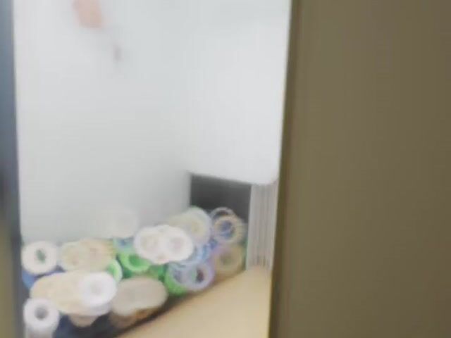 Video Image 1