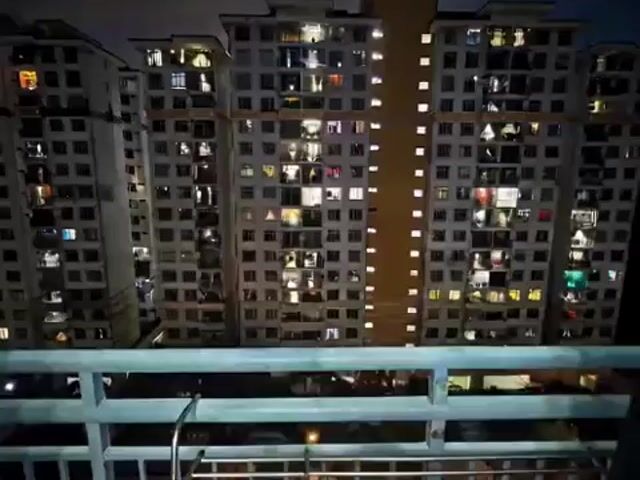 Video Image 1