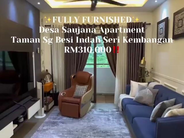 Video Image 1