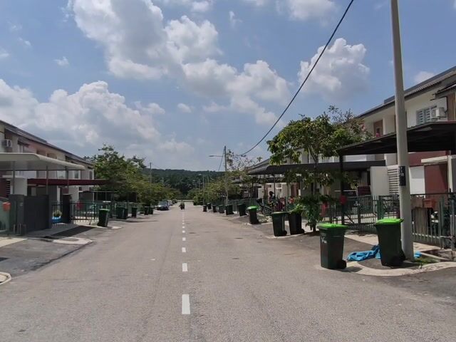 Video Image 1