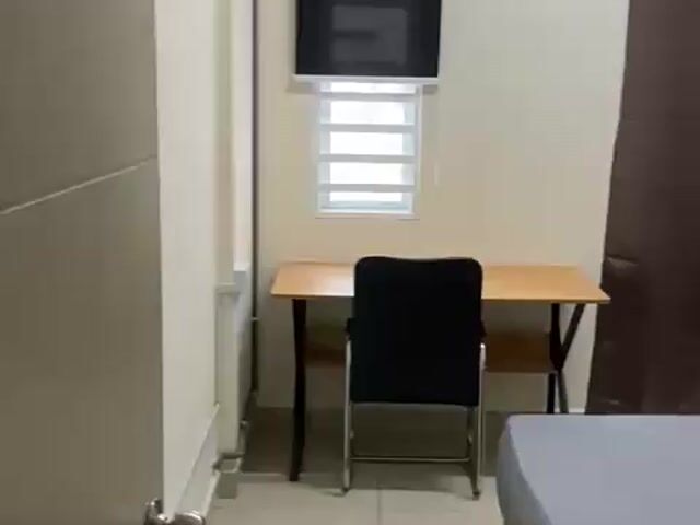 Video Image 1
