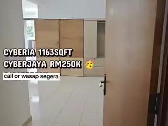 Video Image 1