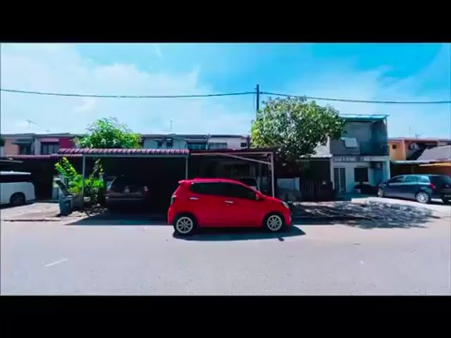 Video Image 1