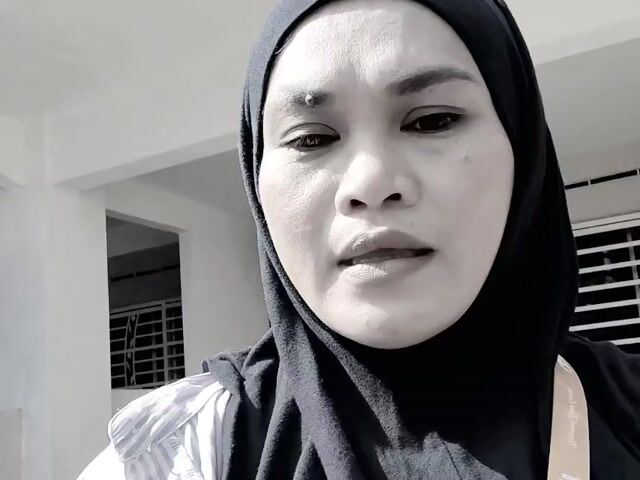 Video Image 1