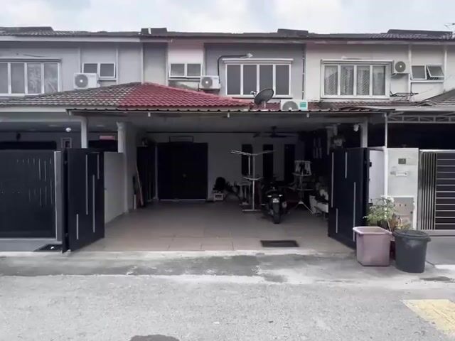 Video Image 1