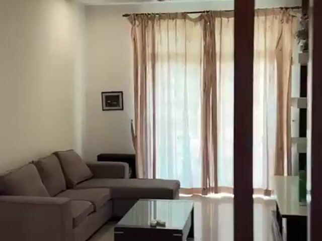 Video Image 1