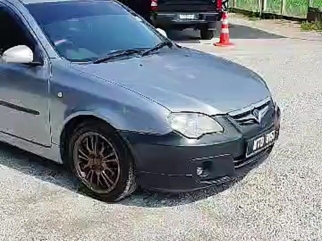 2009 Proton PERSONA 1.6 (M) FOC DELIVERY - 1