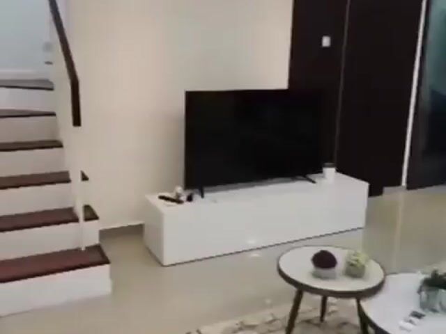 Video Image 1