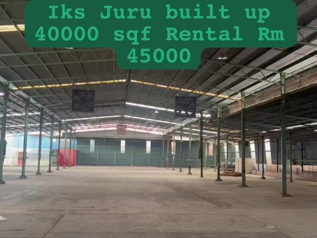 Video Image 1