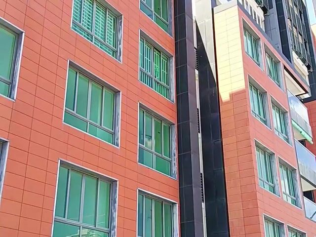 Video Image 1