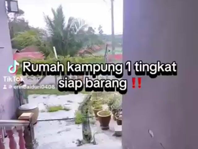 Video Image 1