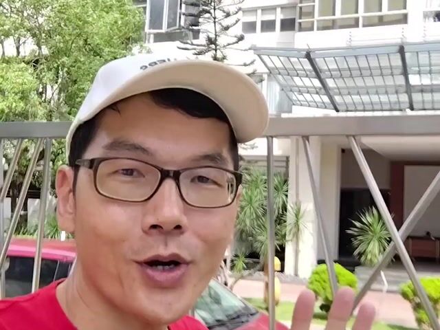 Video Image 1