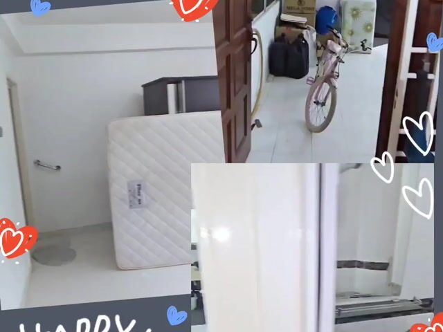Video Image 1