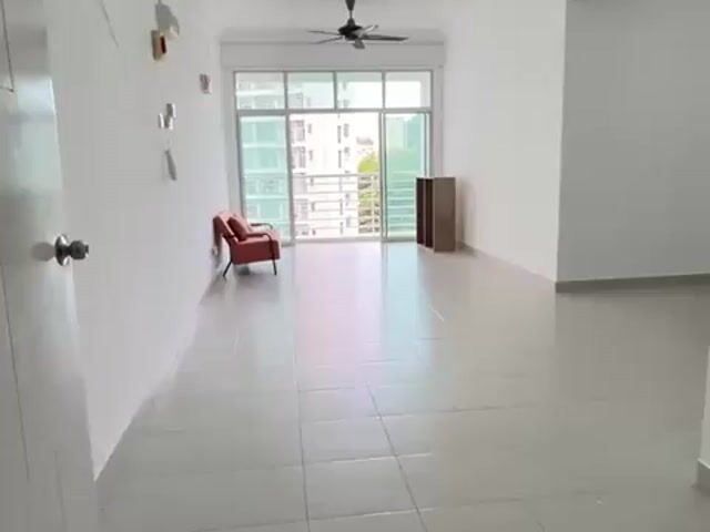 Video Image 1