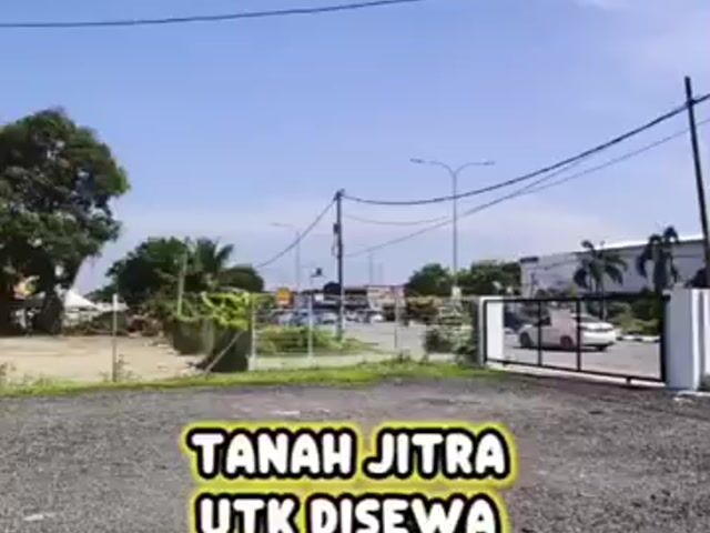 Video Image 1