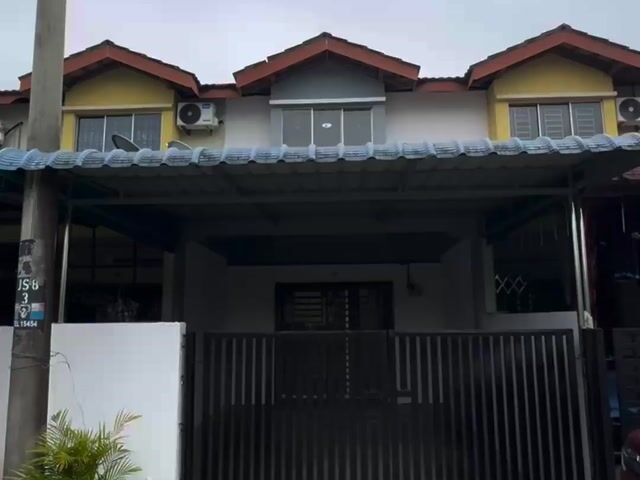 Video Image 1