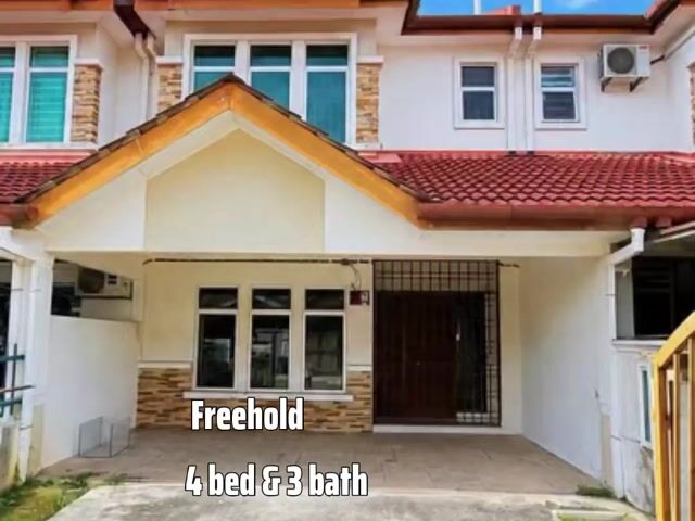 Video Image 1