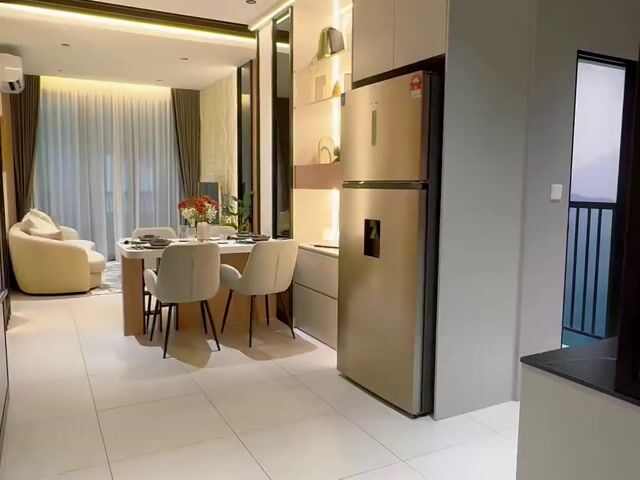 Video Image 1