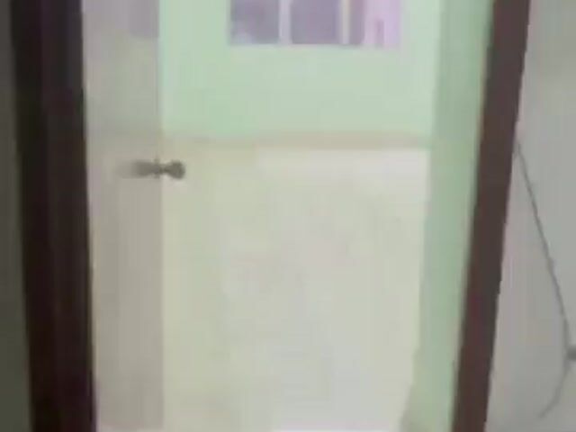 Video Image 1