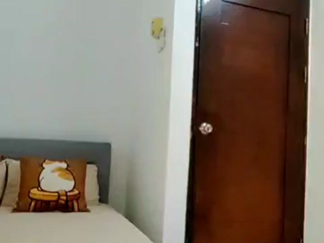Video Image 1