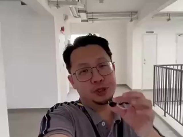 Video Image 1
