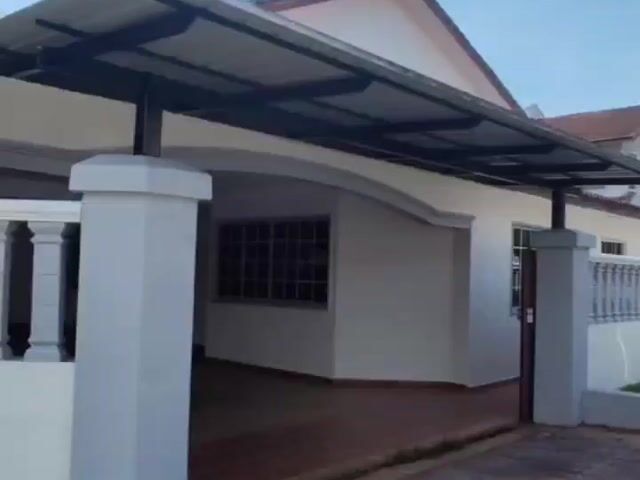 Video Image 1