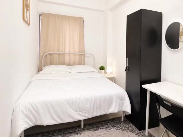 Video Image 1