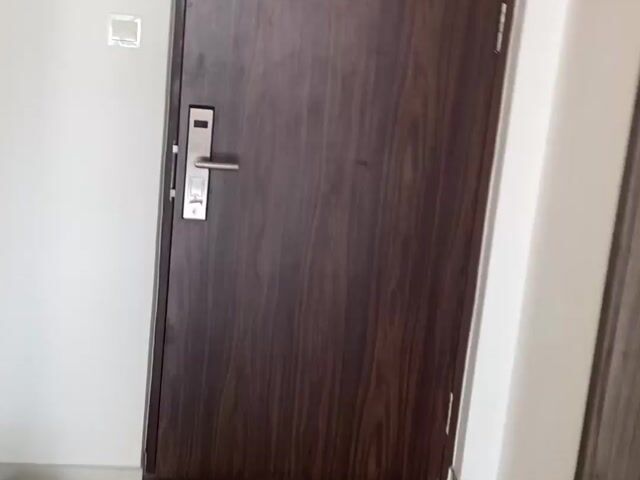 Video Image 1