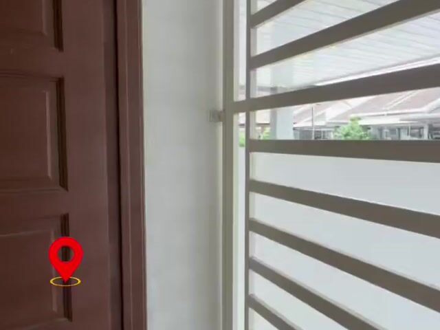 Video Image 1
