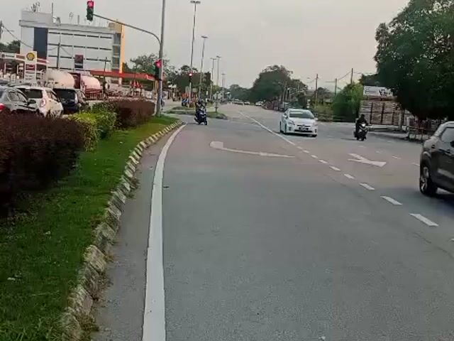 Video Image 1