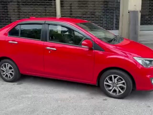 [2019] Perodua BEZZA 1.3 PREMIUM X (A) LOW MIL 57K - 1