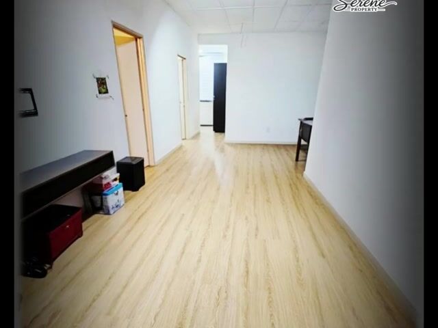 Video Image 1