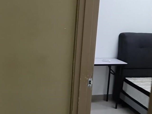 Video Image 1