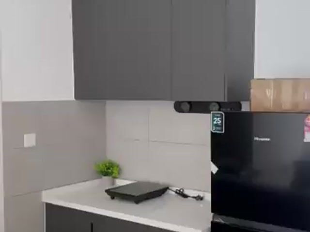 Video Image 1
