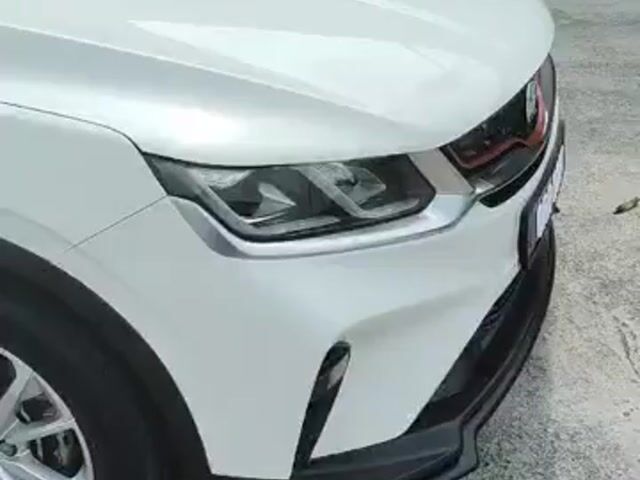 LOAN KEDAI IC SHJ! 2022 Proton X50 1.5 EXECUTIVE - 1
