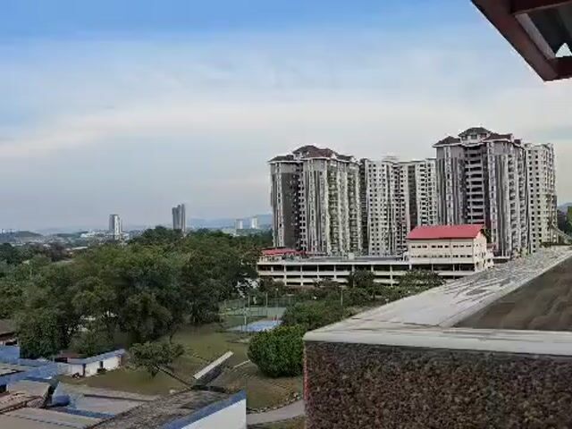 Video Image 1