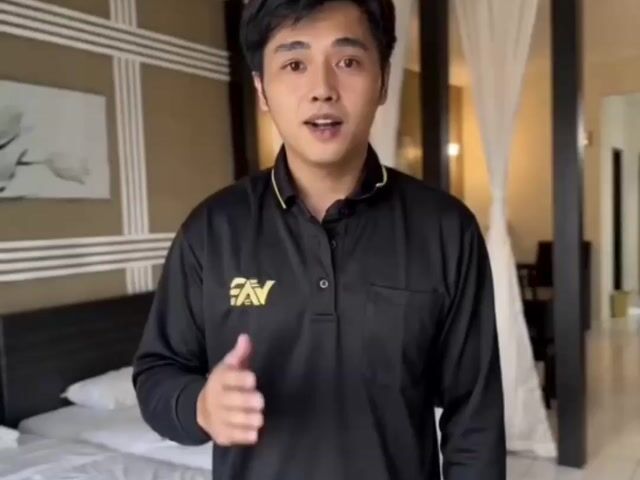 Video Image 1