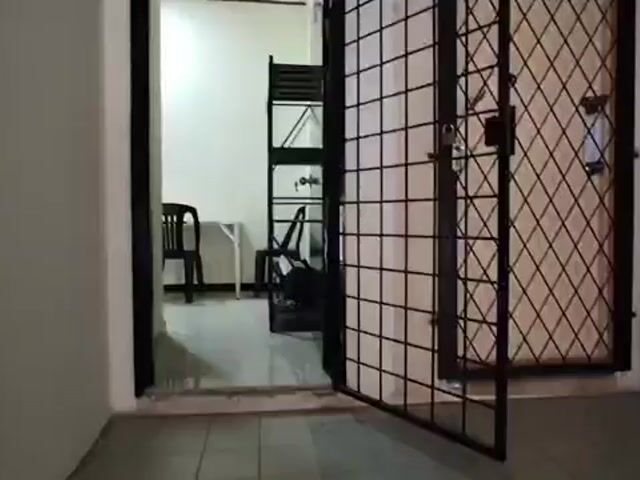 Video Image 1