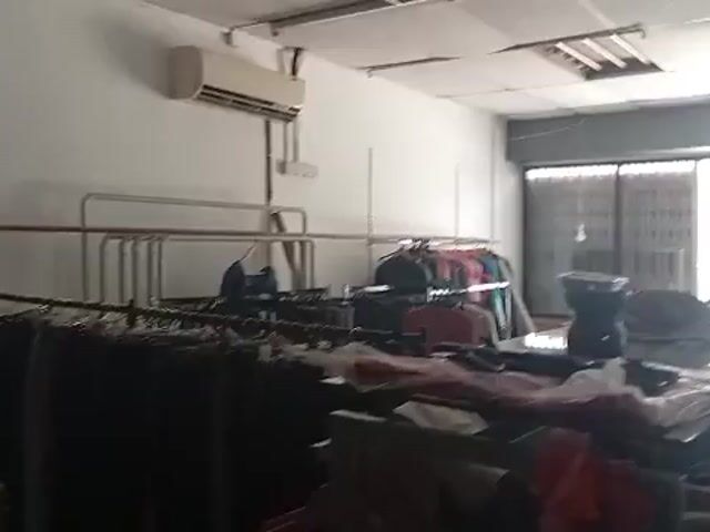 Video Image 1