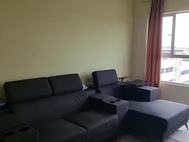 Video Image 1