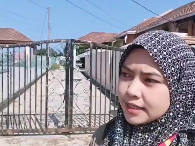 Video Image 1